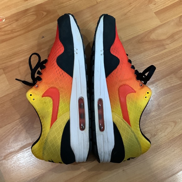 Nike Air max 1 - Picture 3 of 9